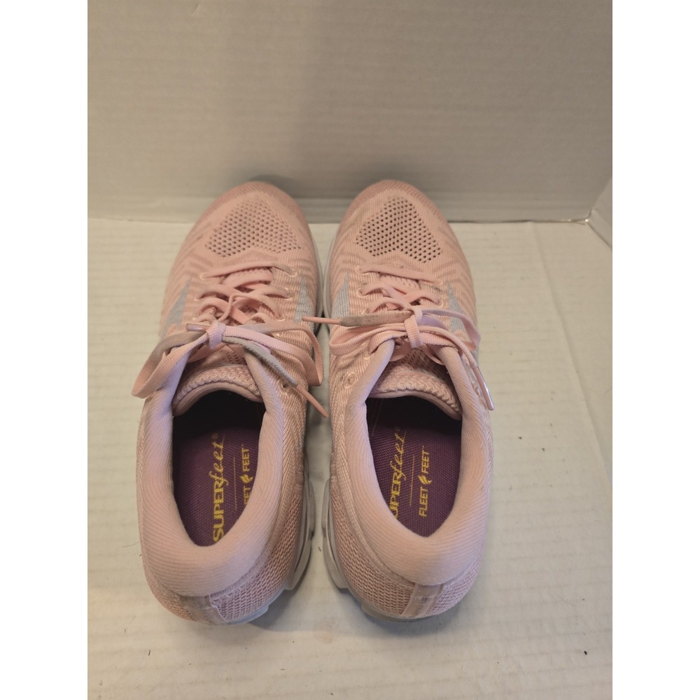 Women Mizuno Waveknit R2